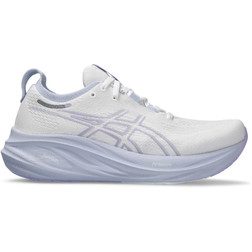 Buy asics gel nimbus online deals