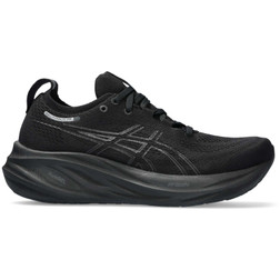 ASICS GEL Nimbus voor dames en heren Runningdirect