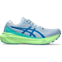 Asics hardloopschoenen 2025 kayano