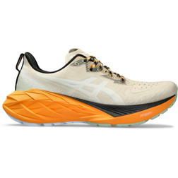 Asics novablast on sale for sale