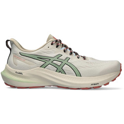 Asics gt 2000 6 dames zwart hot sale