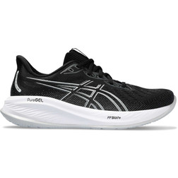Nike hardloopschoenen heren outlet online
