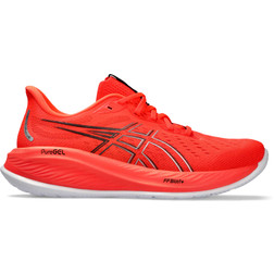 Asics hardloopschoenen aanbieding store