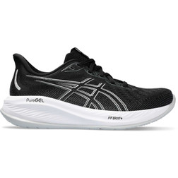Goedkoopste hardloopschoenen best sale