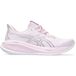 Nieuwste asics hardloopschoenen outlet