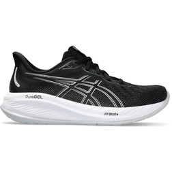 Smalle hardloopschoenen voor dames en heren Runningdirect
