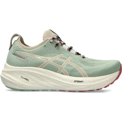 Latest asics deals gel nimbus