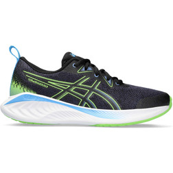 Hardloopschoenen kind sale sale