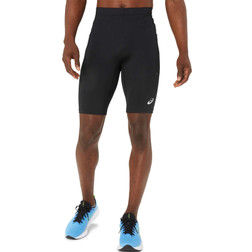 Asics hardloopbroek heren best sale