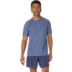 ASICS Hardloopkleding voor dames en heren Runningdirect