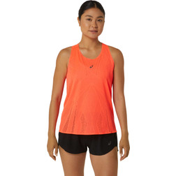 Hardloopkleding asics discount