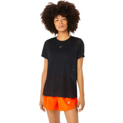 Asics hardloopkleding store