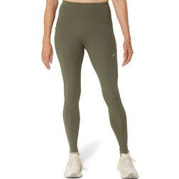 Hardloopkleding asics on sale