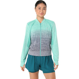 Asics hardloopkleding 2025