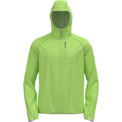 ODLO Hardloopkleding voor Dames en Heren Runningdirect