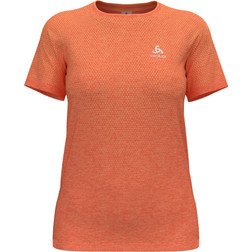 Hardloopshirt hot sale zonder mouwen