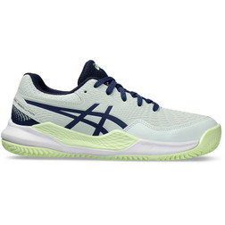Tennisschoenen meisjes top