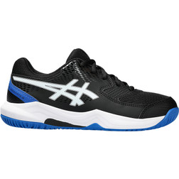 Tennisschoenen maat 35 Breedste aanbod TennisDirect.be