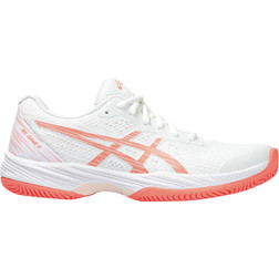 Asics dames tennisschoenen Breedste aanbod TennisDirect