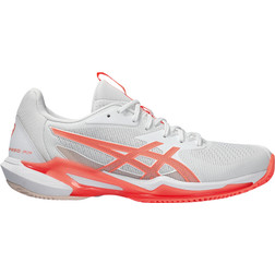 Tennisschoenen kunstgras dames cheap
