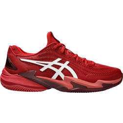 Asics maat 39 top