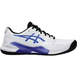 Tennisschoenen hotsell gravel heren
