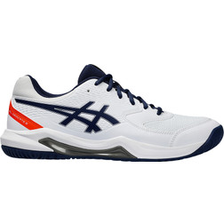 Tennisschoenen gravel on sale heren