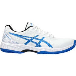 Tennisschoenen asics heren on sale