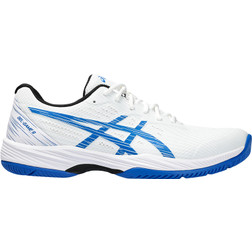Tennisdirect tennisschoenen top