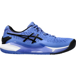 Asics store tennis nl
