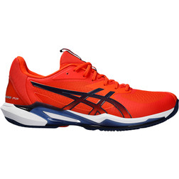 Tennisschoenen heren gravel store