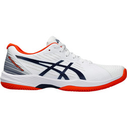 Tennisschoenen Kunstgras Breedste aanbod TennisDirect