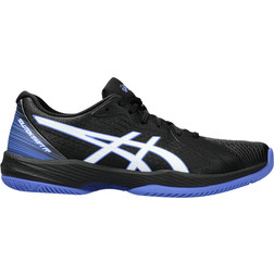 Asics tennisschoen shop
