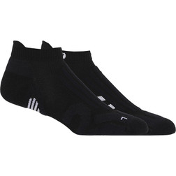 Asics tenniskleding dames outlet