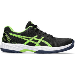Asics extra breed best sale