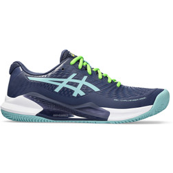 Padel schoenen heren on sale nike