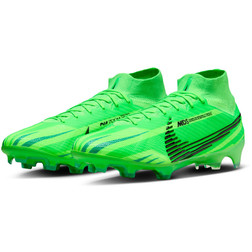 Ronaldo discount voetbalschoenen 2021