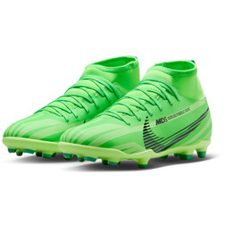 Ronaldo Voetbalschoenen Online Kopen Bij VoetbalDirect