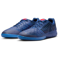 Nike Lunar deals Dames kopen