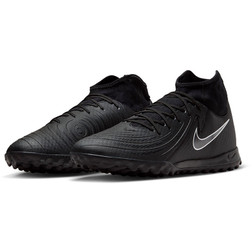 Turf voetbalschoenen sale on sale