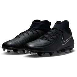 Voetbalschoenen met sok goedkoop sales