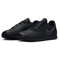Zaalvoetbalschoenen shop heren sale