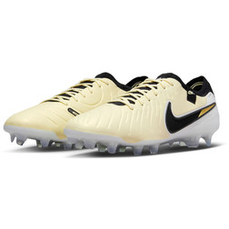Nike Voetbalschoenen Wit Online Kopen Bij VoetbalDirect