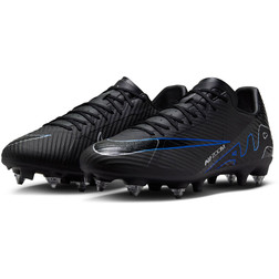 Voetbalschoenen met schroefnop outlet