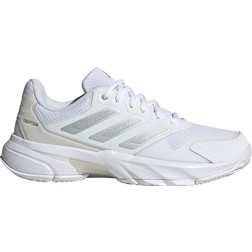 adidas dames tennisschoenen Breedste aanbod TennisDirect