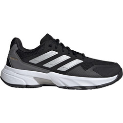 Tennisschoenen dames adidas top