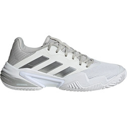Beste tennisschoenen van 2024 TennisDirect