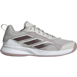 Adidas dames tennisschoenen sales