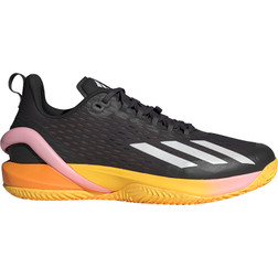Adidas padel schoenen new arrivals
