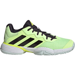 Tennisschoenen shop maat 34